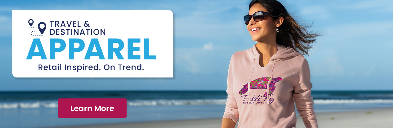 Travel & Destination